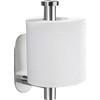YIGII Toilet Paper Holder Self Adhesive - Adhesive Toilet Roll