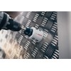 Bosch Professional Hole Saw Progressor for Wood & Metal (Wood