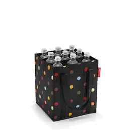 reisenthel Bottle Bag