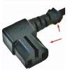 For Kirby Kirby Vacuum Electric Power Cord, 32 ft Frustration