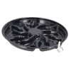 Rheem IPS Tough Pan Dry Lift Pan - Plastic 23
