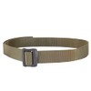 BDU Belt Tan / M/L