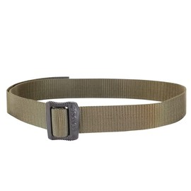BDU Belt Tan / M/L