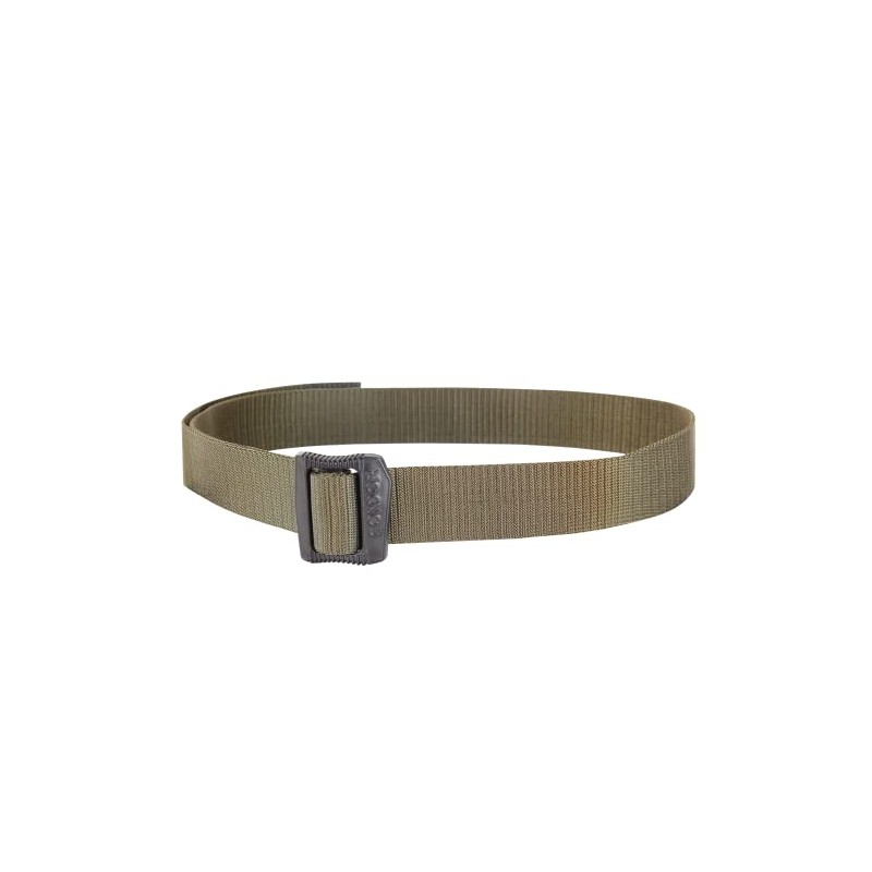 BDU Belt Tan / M/L