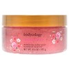 Bodycology Exfoliante Corporal de Azúcar, Sweet Love, 297 gr