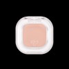 TONYMOLY Eye Tone Single Eyeshadow - Lovesome Coral