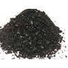 Urfa Biber Pepper - Isot Pepper/Turkish chili pepper - 1
