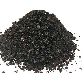 Urfa Biber Pepper - Isot Pepper/Turkish chili pepper - 1 lb. (16 Oz. or 453.6 Grams) Plastic Bag - KOSHER