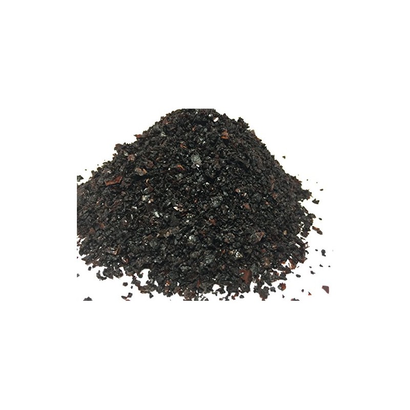 Urfa Biber Pepper - Isot Pepper/Turkish chili pepper - 1