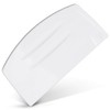 VIOKS Door Handle Flap Handle White Replacement for Beko 4244570100