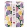 Kameyama Waka no Miyabi 10 Polarized Size, Approx. 2.5 oz