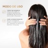 Pantene Cronograma Capilar
