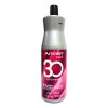 Revelador 30 Volumenes Anven 900ml