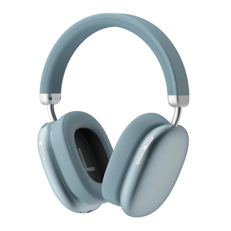 2026 US Hot Selling Wireless Earbuds High Quality (USB-C) Active