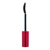 Koh Gen Do Long Lush Treatment Mascara, Indigo Blue, Unscented,