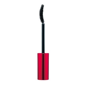 Koh Gen Do Long Lush Treatment Mascara, Indigo Blue, Unscented, 0.28 oz                                                                               