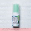 Physicians Formula RefreshMint Cucumber & Bamboo Eye De-Puffer Stick |