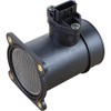AIP Electronics Pro Spec OE Quality Mass Air Flow Sensor