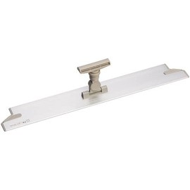 Teramoto Mop FX Light Blade Holder (with Mini Joint) 23.6 inches (60 cm)