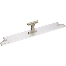 Teramoto Mop FX Light Blade Holder (with Mini Joint) 23.6 inches (60 cm)