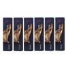 Wella Koleston Perfect ME+ 3/00 Dark Brown Natural Intensive 60