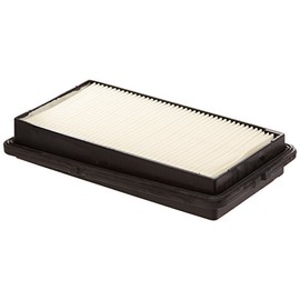 Purflux A1006 Air Filter