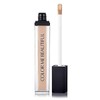 Miraculous Cream Concealer and Eye Shadow Base (Neutral)