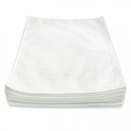 Songwol Towel Shaboren Luxury Dishcloth 1 sheet 3ea