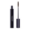 Dr. Hauschka New Collection 2017 Defining Mascara 02 - Brown