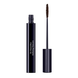 Dr. Hauschka New Collection 2017 Defining Mascara 02 - Brown 6ml0.2oz                                                                                 
