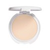 CoverGirl Polvo Compacto Trublend, Fair, 11 g