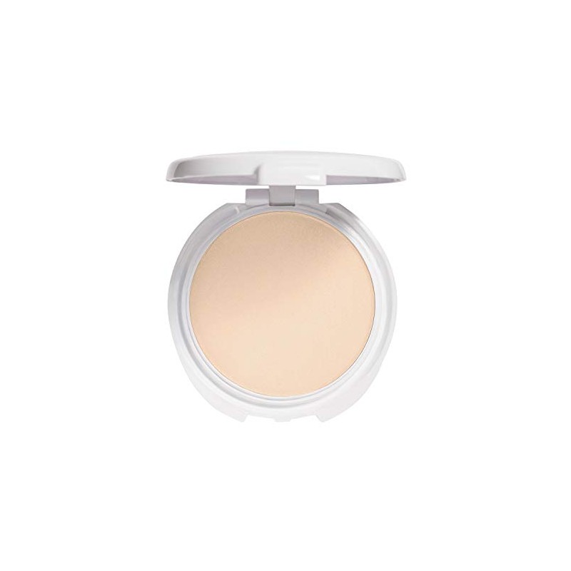 CoverGirl Polvo Compacto Trublend, Fair, 11 g
