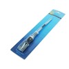 Dapetz® Small Brake Cylinder Hone 19mm to 62mm - Ideal
