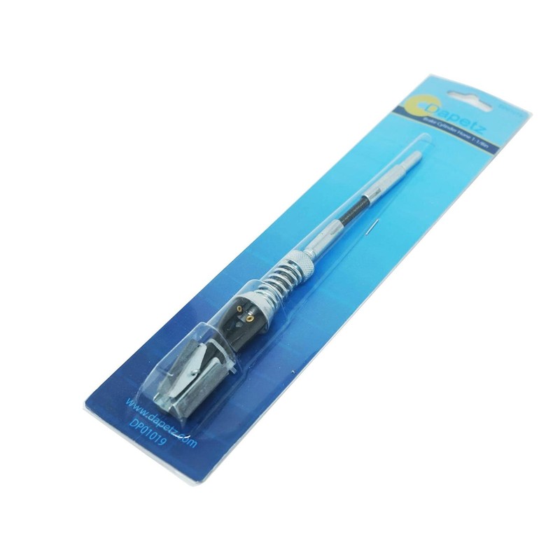 Dapetz® Small Brake Cylinder Hone 19mm to 62mm - Ideal