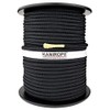 Kanirope® Polyester Rope with Aramid Core Kevlar Rope Parabraid 3