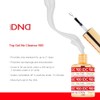 DND BASE & TOP GEL (DND DC 800/900 BASE AND