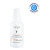 Protector Solar Rostro Vichy Uv Age Daily 50fps 40ml