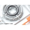 Wave KM-107 Tachibaneko KM-107 Three-Body Natural Selection No. (Natural Selection)