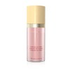 Sensiplus Hydrasilk Gel Tonic; être belle Cosmetics; for sensitive skin