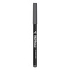 Manhattan Eyemazing Khol Kajal 107D