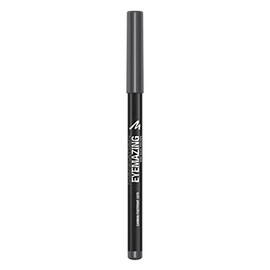 Manhattan Eyemazing Khol Kajal 107D
