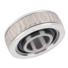 Marine Gimbal Bearing, Improved Performance, OE Number 30-879194A02 3853807 9-72410