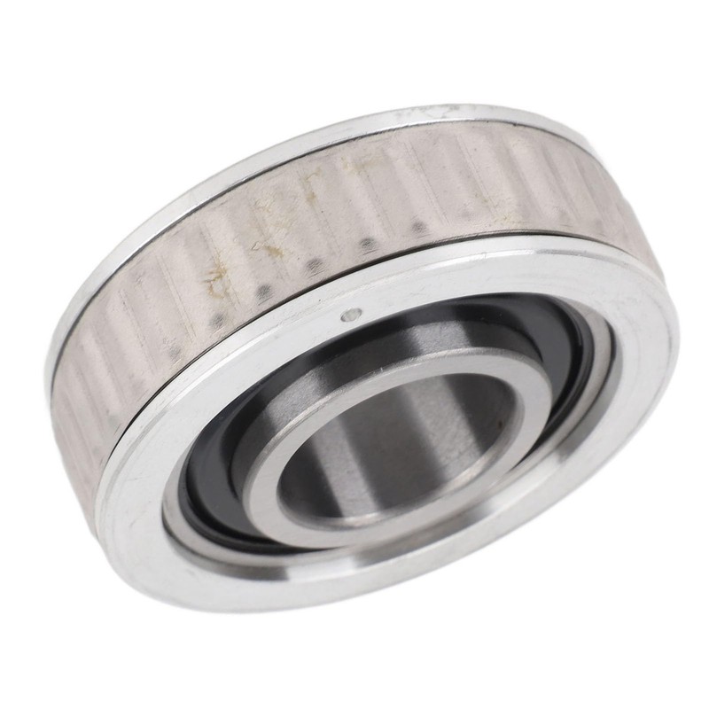 Marine Gimbal Bearing, Improved Performance, OE Number 30-879194A02 3853807 9-72410