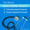 Biotics Research ADHS Adrenal Support, Supports Normal Cortisol Levels, Antioxidant