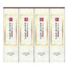 Kim So-hyung Hemile Herbal Essence Dye 200ml Light Brown 4pcs