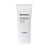 Dr. Jart Derma Clear Cleansing Foam 120ml / 닥터자르트 더마 클리어 클렌징폼 120ml
