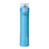 Serum Antifrizz 400ml