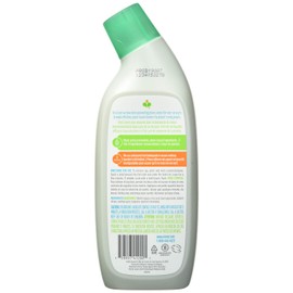 Ecover Toilet Bowl Cleaner, Pine Fresh, 25 Ounce