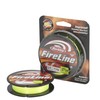 Berkley® FireLine® Fused Original