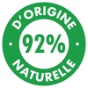 Love Beauty And Planet, Moisturising Shower Gel for All Skin